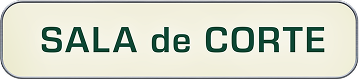 sala de corte